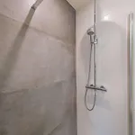 Renovated 2-bedroom In
